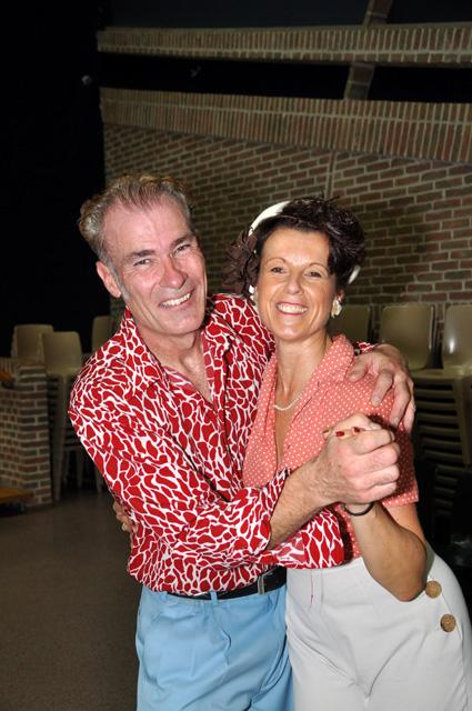 min 2014 09 20 bailleul 492